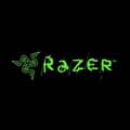 Razer Razer