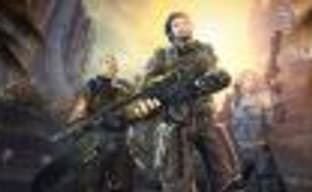 Подписчики PS Plus получат в ноябре Bulletstorm: Full Clip Edition, Yakuza Kiwami и другие игры