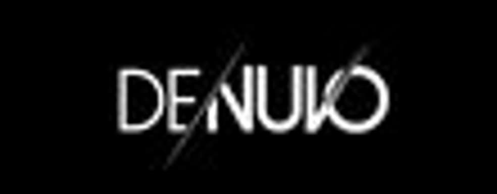 Хакеры взломали Denuvo