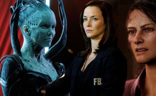 В возрасте 45 лет скончалась Энни Вершинг. Она исполнила роль Тесс в The Last of Us от Naughty Dog