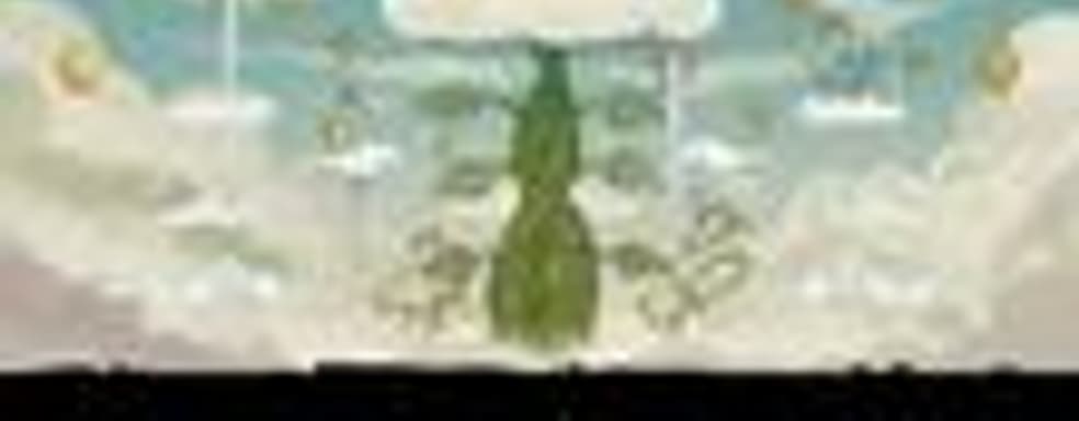 Spicy Horse делает новую игру по мотивам сказок