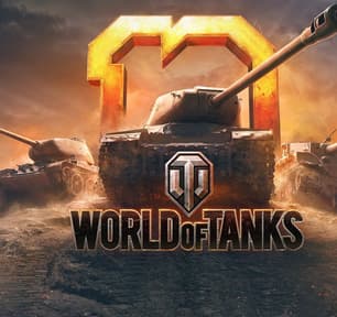 Sobre chicas tanquistas, hombres de cuarenta y tantos, el pase de batalla y los planes. Entrevista con los creadores de World of Tanks