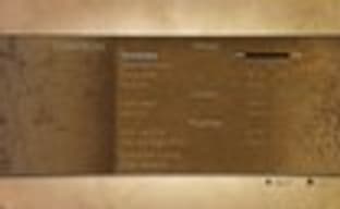 Digital Foundry описывает особенности Uncharted: The Nathan Drake Collection