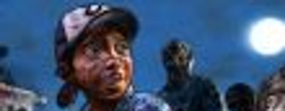 Telltale окончательно закрывается, некоторые игры студии убрали из Steam