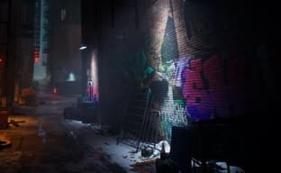 Paradox обещает поделиться новостями о Bloodlines 2 в сентябре и предлагает игрокам оформить возврат за предзаказы