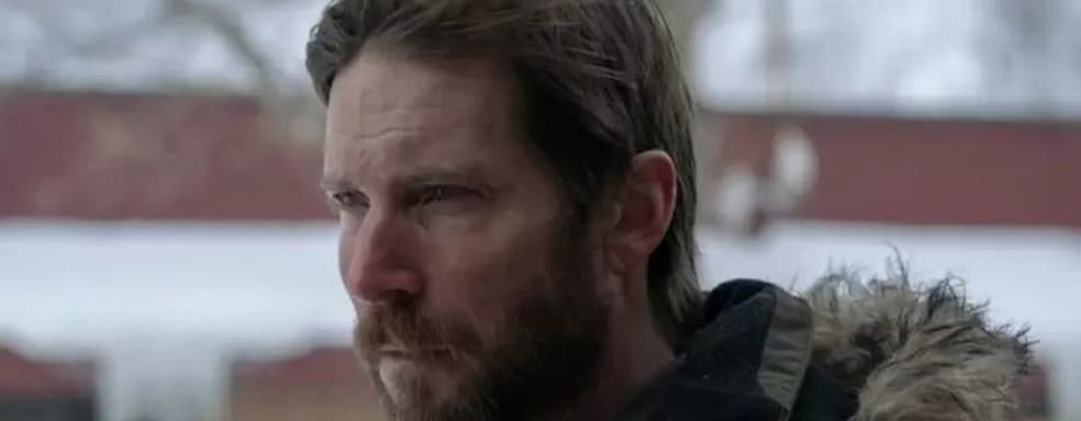 Восьмой эпизод The Last of Us называют одним из лучших. Зрители хвалят работу актеров и Троя Бейкера