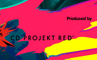 Netflix показал опенинг аниме Cyberpunk Edgerunners — фанаты Cyberpunk 2077 вспомнили о плохой производительности и багах