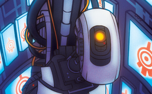 Hogwarts Legacy самая завершаемая игра 2023 года, ПК главная платформа, а серия Portal хит. Игровые итоги года от HowLongToBeat