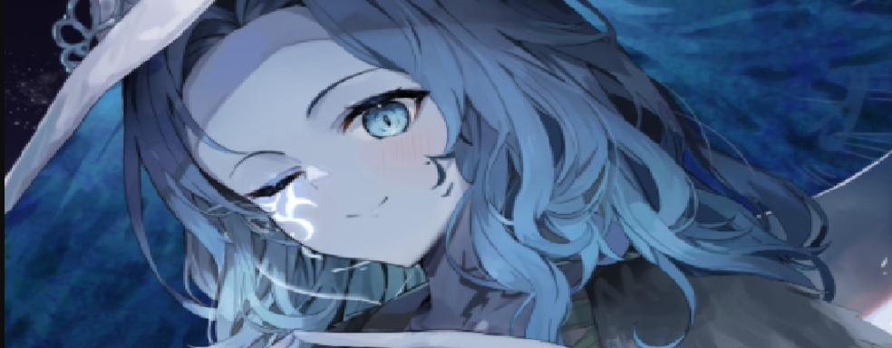 Хакеры Elden Ring научились загонять игроков в бесконечный цикл смертей, модифицируя файлы сохранения при вторжении