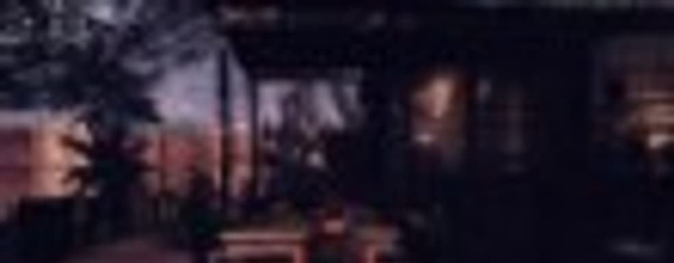 Death to Spies 3 - локация «Черная книга»