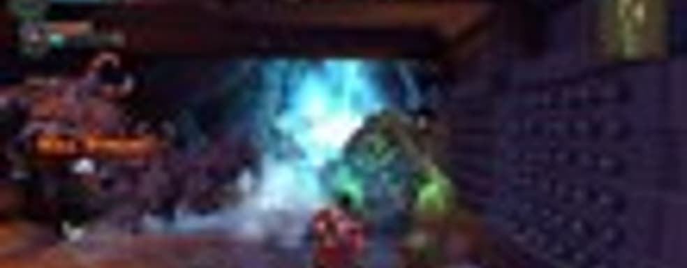 Демо-версия Orcs Must Die! 2