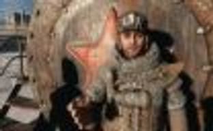 «Сезонный пропуск» для Metro Exodus и другие дополнения февраля в PlayStation Store