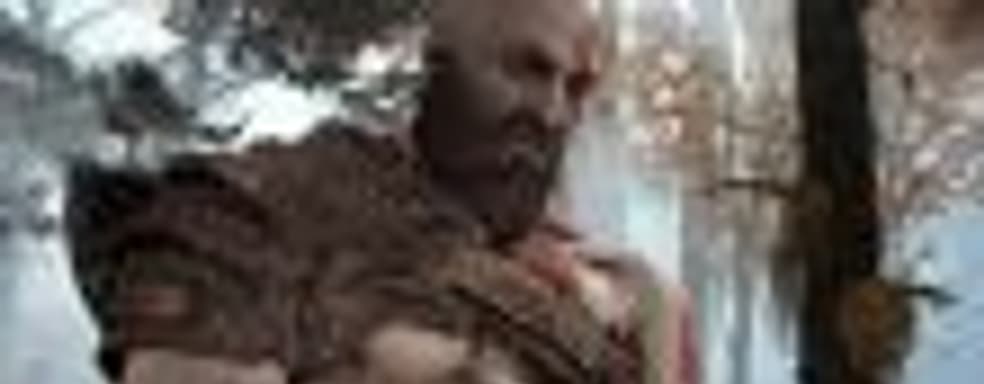 Аналитик: эксклюзивы платформ останутся в прошлом