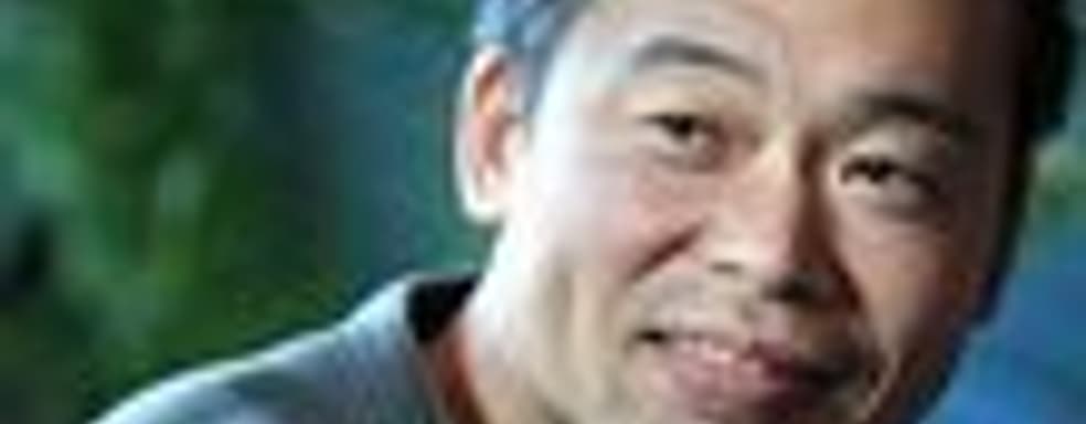 Inafune работал над Dead Rising и Lost Planet в тайне от Capcom