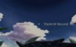 Трейлер Tales of Xillia 2
