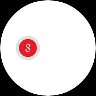 Скриншот Android Wear