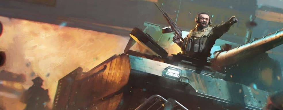 Онлайн у провальной и платной Battlefield 2042 в определенный момент был выше, чем у бесплатной Halo Infinite