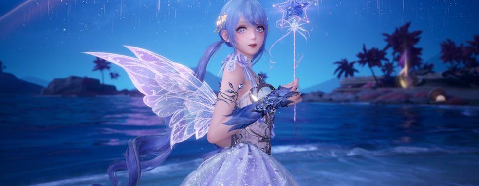 «Снимаете зарплату с работяг»: аналог Genshin с переодеваниями Infinity Nikki получил в Steam смешанные отзывы — наряд за $440 не радует геймеров