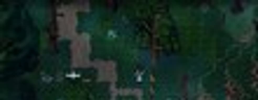 To the Moon выйдет 1 ноября