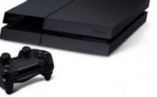 В мире продано 18,5 млн PS4 [Обновлено]