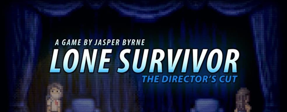 Это Silent Hill, только сбоку. Обзор Lone Survivor