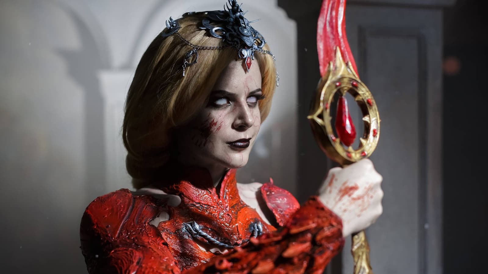 Порно секс: ерлі-зайыптылардың үлкен махаббаты