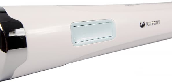 погружной блендер Kitfort KT-1316-1