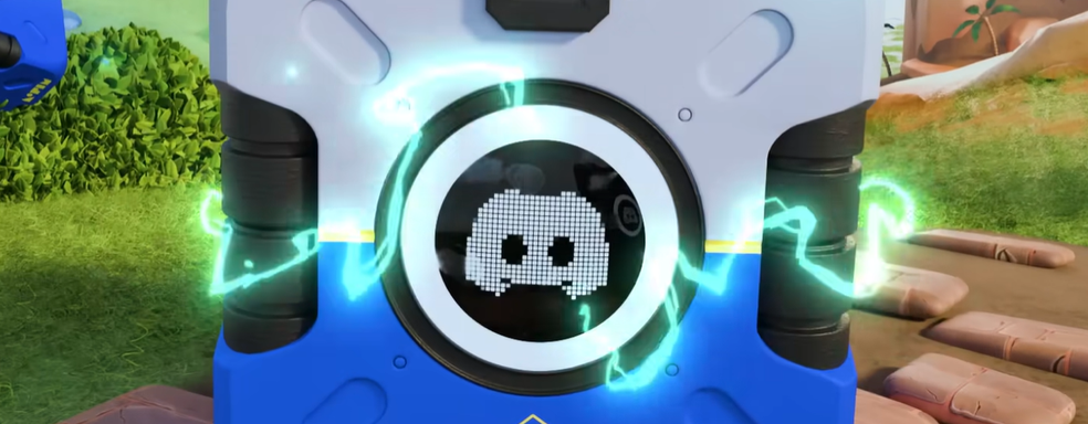 «Учись, Rockstar!»: Первоапрельская шутка Discord популярнее трейлера GTA 6 в семь раз