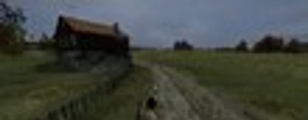 Е3-демонстрация самостоятельной версии DayZ