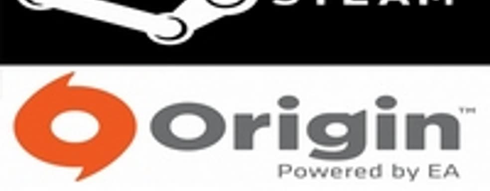 Европейские игроки получили возможность перепродавать цифровые копии игр