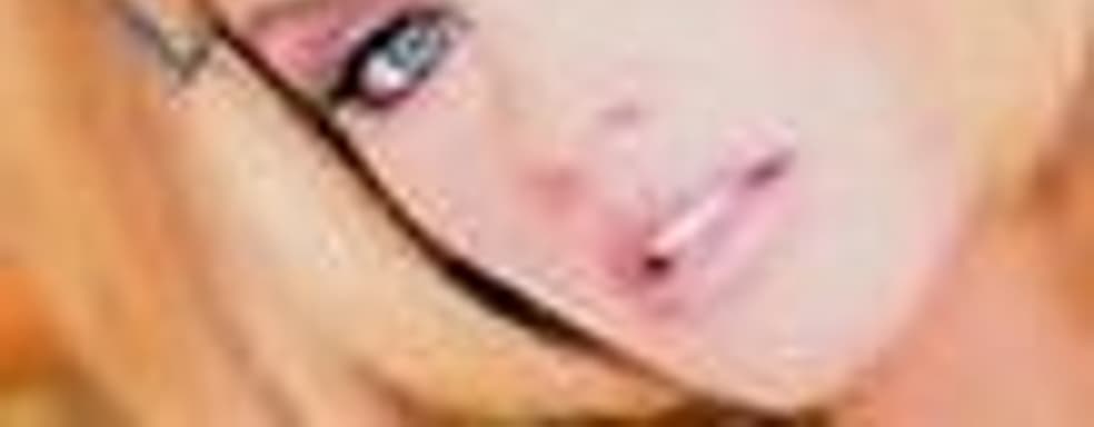 GC2008: актерский состав Command and Conquer Red Alert 3