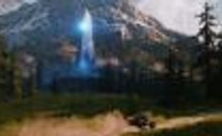 Авторы Halo Infinite при создании движка для игры относятся к РС как к «гражданину первого сорта»