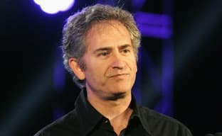 Сооснователь Blizzard принёс извинения женщинам-сотрудницам