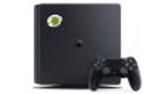 Фруктовая кража: француза приговорили к четырём месяцам условного срока за то, что он приклеил к PS4 ценник от фруктов