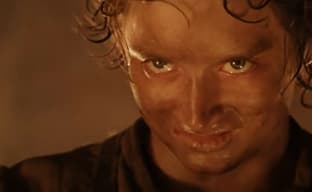 MMO по «Властелину колец» отменили по причине того, что Amazon и Tencent слишком крупные для сотрудничества