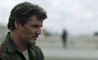 «Наследники» не дали шанса The Last of Us. Состоялось вручение премий «Эмми-2024»