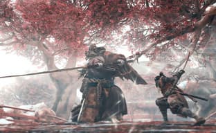 В Steam стартовала Осенняя распродажа: берем популярные игры со скидками до 85%