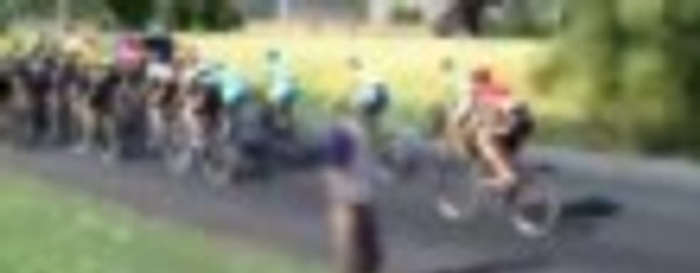 Тизер Pro Cycling Manager 2015 / Le Tour de France 2015 