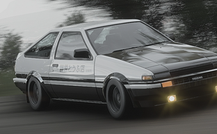 Forza Horizon 5 on PS5 will require a Microsoft account — Sony console owners warned about release features