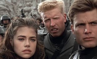 Helldivers 2 Now Kicks Inactive Players, But It Barely Helps Servers