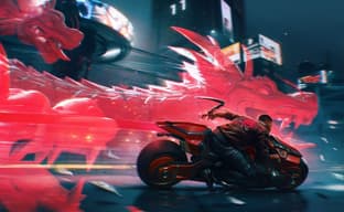 Cyberpunk 2077 больше не перенесут. Пользователи Playstation получили дату предзагрузки игры
