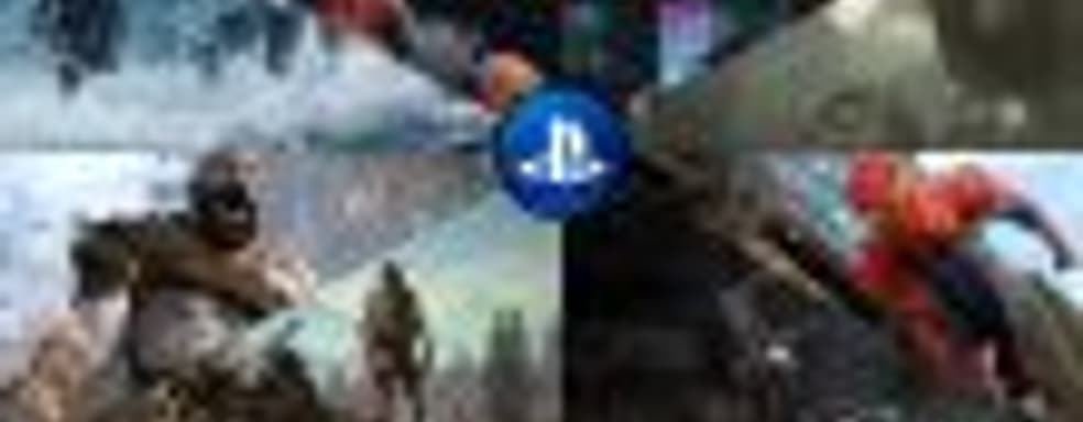 Новый руководитель Sony Worldwide Studios пообещал выпускать сюжетные игры и не только