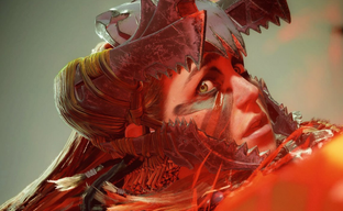 Эмулятор PlayStation 4 от создателей RPCS3 нарисовал первый треугольник. Результаты тестирования