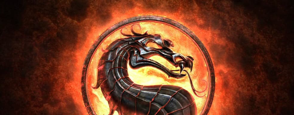 Вышел бесплатный файтинг Mortal Kombat New Era 2023. Игра на MK Mugen включает более 150 бойцов