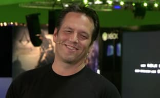 Phil Spencer Doesn't Rule Out Starfield and Indiana Jones on PS5. Next Xbox Will Have Backwards Compatibility