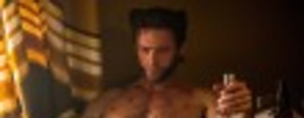 «Люди Икс: Дни минувшего будущего» — завтра была война