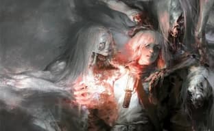 Noir horror Hollowbody gets a new trailer with release date