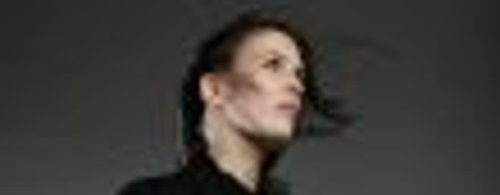 Сценарист Tomb Raider покидает франшизу