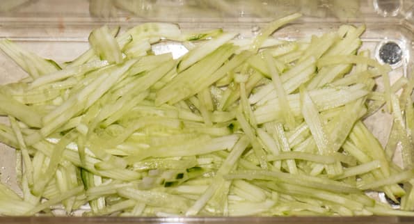 Овощерезка Status 115610