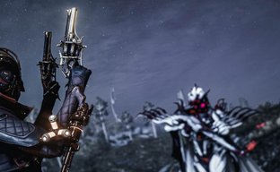 Авторы Warframe винят процессоры Intel Core 13-го и 14-го поколений в большинстве вылетов игры